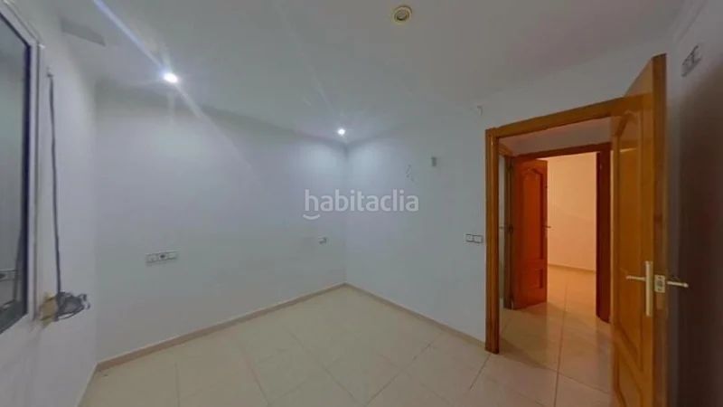 Foto a318351a-9618-4376-9c39-eacb2b097707. Pis a Sant Roc Badalona