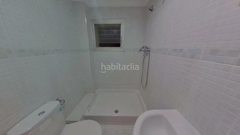 Foto a801b6ad-84a5-4584-9a8a-ff644d6e9802. Pis a Sant Roc Badalona