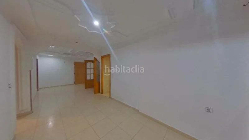 Foto b323f094-788e-4b06-99c6-d6f737c4f8e8. Pis a Sant Roc Badalona