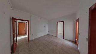 Piso en Carrer Pintor Rosales