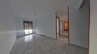 Appartement  Carrer de nàpols. Badalona (barcelona). "okupado" (no se puede visitar ni hipoteca