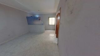 Pis a Carrer de Calderón de la Barca