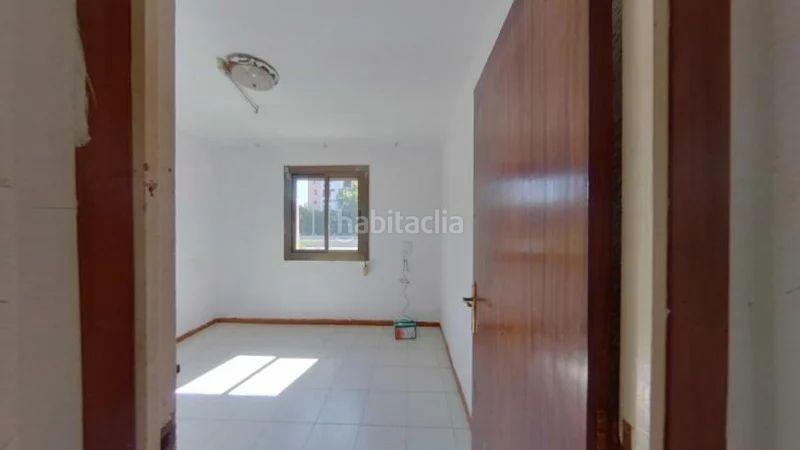 Foto 01fe7a82-5b24-4d2b-ae1a-b6a0af96929e. Pis a Sant Roc Badalona