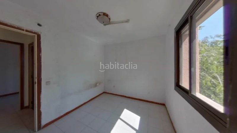 Foto 1a4ac1d3-7a1e-40b2-89b2-cd860c2f5969. Pis a Sant Roc Badalona
