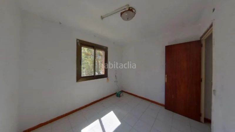 Foto 586ca964-d6b1-44a4-8b75-555e6251628b. Pis a Sant Roc Badalona