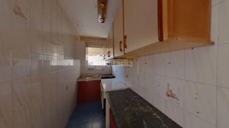 Foto 6d380974-6dad-47a0-9746-f51ceee8cb3d. Pis a Sant Roc Badalona