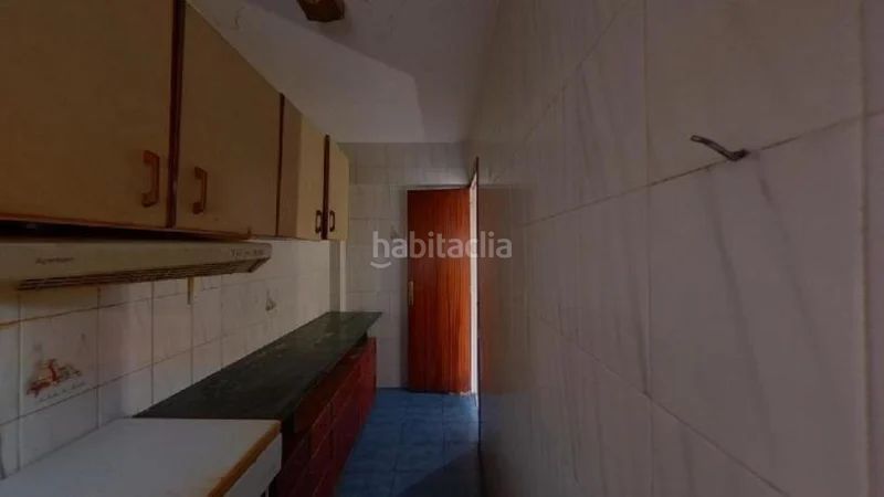 Foto 74caf587-9760-4eda-8f89-ee062468994d. Pis a Sant Roc Badalona