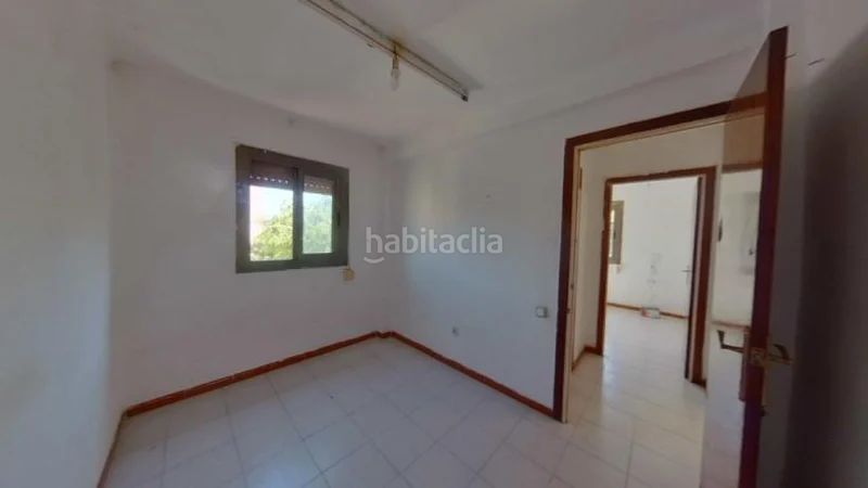 Foto b88d145a-d59e-44c1-88c4-a795b89dd5d6. Pis a Sant Roc Badalona