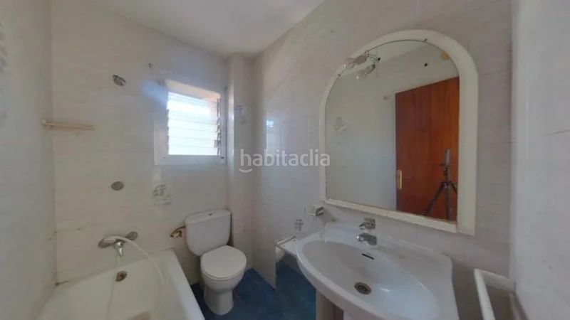 Foto e02a827d-0401-4040-8552-6d7d1dcd0cb4. Pis a Sant Roc Badalona