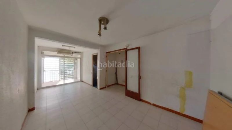 Foto f3948b67-32c5-4488-aa1c-8ba5b45b1712. Pis a Sant Roc Badalona