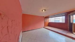 Appartement  Carrer de pau piferrer. Badalona (barcelona). "okupado" (no se puede visitar ni hipoteca