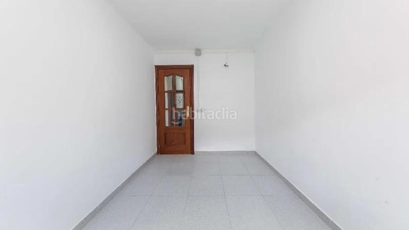 Foto 03c31495-f517-4394-97dc-3192c7eb2322. Appartement dans La Salut Badalona