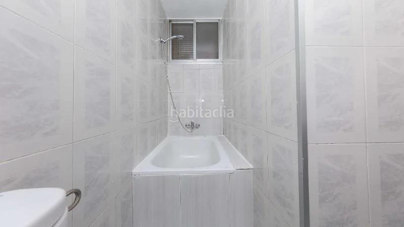 Foto 07dc68b7-9150-4b85-ae95-1a3a475af40c. Appartement dans La Salut Badalona