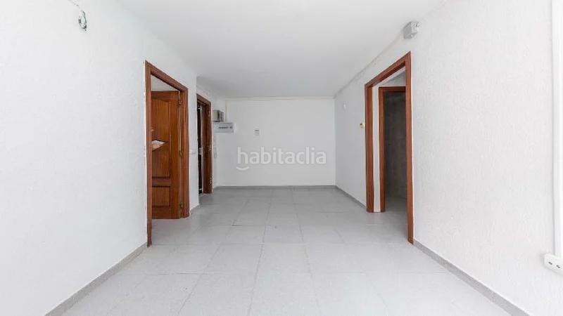 Foto 16871a02-4616-4df4-82cc-9519c0b281b0. Appartement dans La Salut Badalona