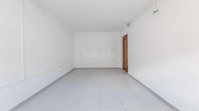 Foto 1a1bdee7-9157-4062-954d-29b7aab070b2. Appartement dans La Salut Badalona