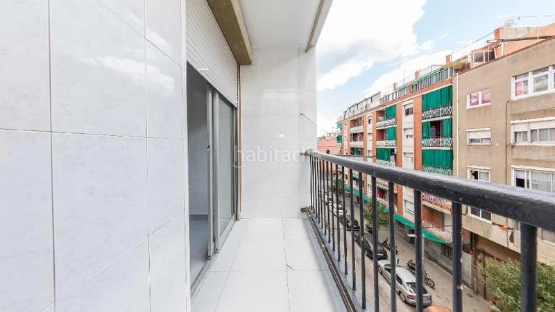 Foto 3f4cd21f-1bdb-44f2-aa1f-07a419db3717. Appartement dans La Salut Badalona