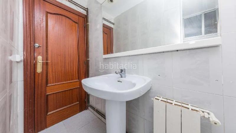 Foto 65b86b5c-792a-4cdc-be1c-dd26c8d2d13a. Appartement dans La Salut Badalona