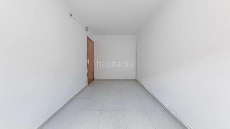 Foto 8011b1cd-1900-4c5d-b576-ec696f8c6827. Appartement dans La Salut Badalona