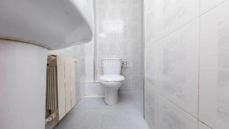 Foto 847008e3-dda7-46a8-8022-579e895e3eb5. Appartement dans La Salut Badalona