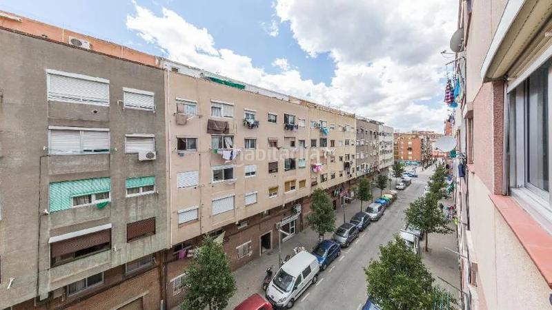 Foto 9045031f-572a-4b6b-96ce-87656a2b1fa0. Appartement dans La Salut Badalona