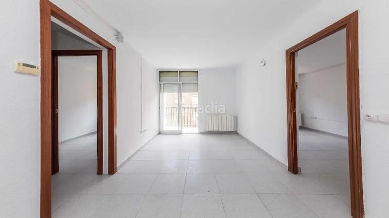 Foto 953bfbc8-7a8f-46d8-b69c-1fcd89b55872. Appartement dans La Salut Badalona