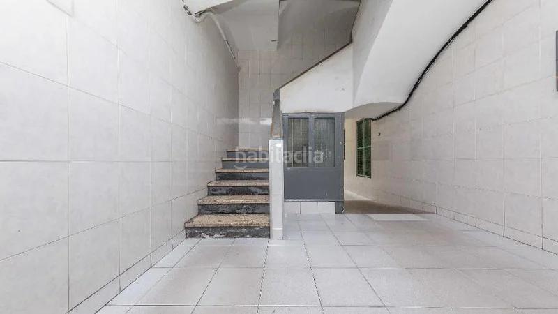 Foto bcb61acc-3893-4be9-9388-01449064ed55. Appartement dans La Salut Badalona
