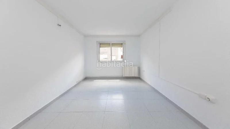 Foto c438052e-9bad-4445-b5d3-22a116e02d2a. Appartement dans La Salut Badalona