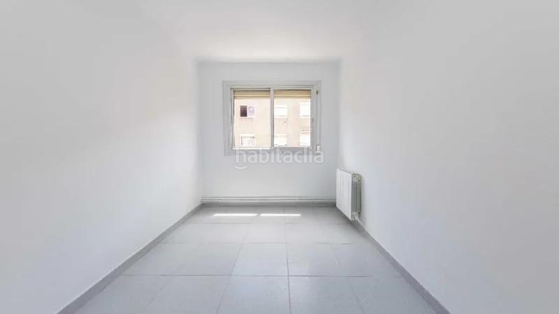 Foto d0f52154-16a1-497b-b8ec-9c2d18541e20. Appartement dans La Salut Badalona