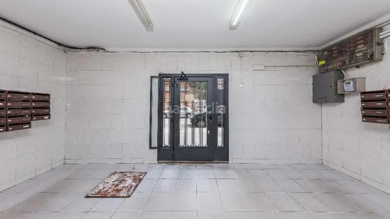 Foto db59afb4-eeb1-4146-990e-e7245f1af952. Appartement dans La Salut Badalona