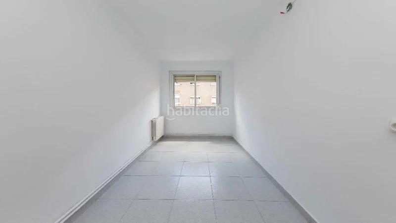 Foto e7430507-a0cb-483f-9400-ff1abe8e4b31. Appartement dans La Salut Badalona