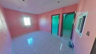 Appartement  Carrer de calderón de la barca. Badalona (barcelona). "okupado" (no se puede visitar ni hipoteca