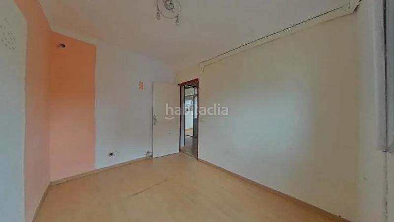 Foto 17e359f6-1513-4832-a289-3f3b021202d6. Flat in Sant Roc Badalona