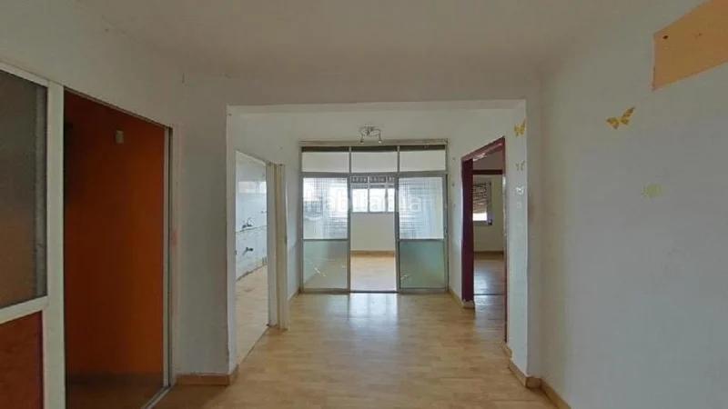 Foto 26b3bf12-d3dc-46d8-856c-8c079d8ca8e9. Flat in Sant Roc Badalona