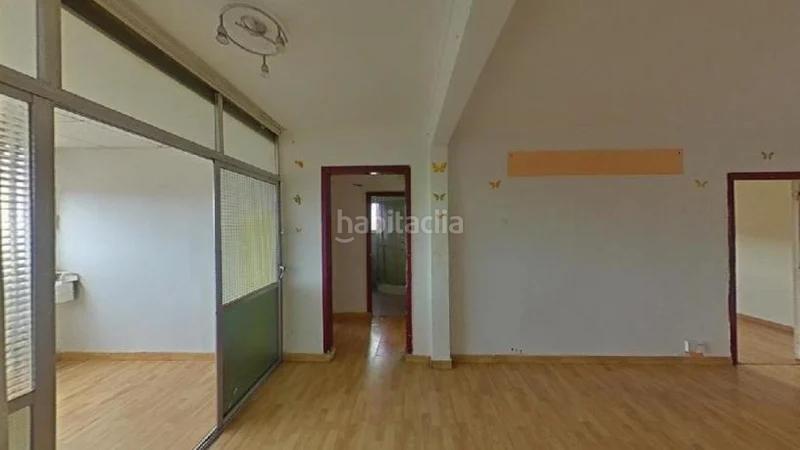 Foto 4e544c56-744e-46a3-abce-b45da298abc7. Flat in Sant Roc Badalona