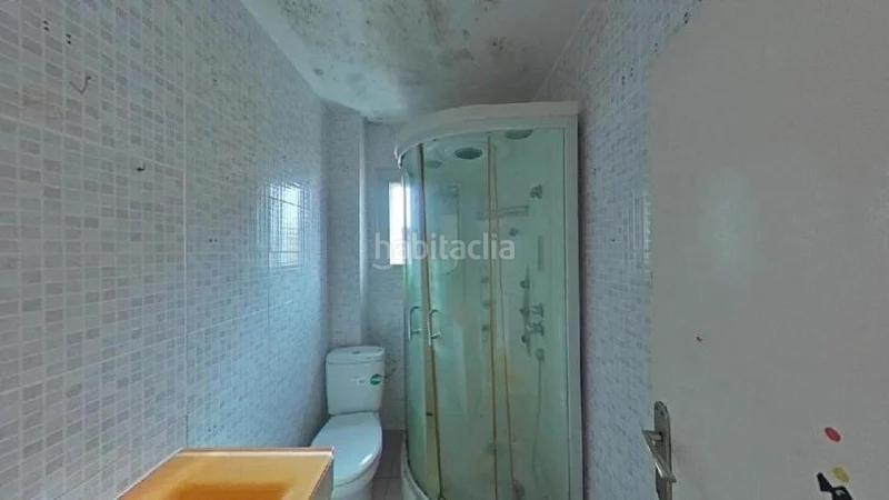 Foto 60cdf125-81fb-428f-bcec-17ea7331ff4e. Flat in Sant Roc Badalona