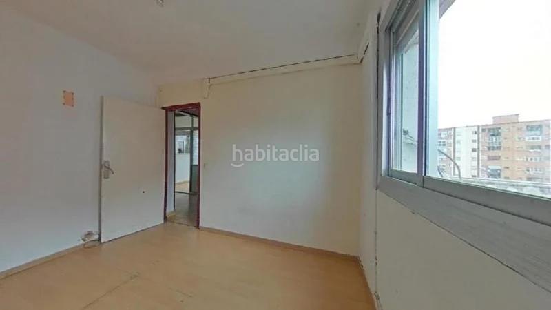 Foto 69d02d3a-8126-4113-9a93-750220941097. Flat in Sant Roc Badalona