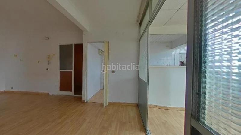 Foto 6c0b1214-2593-46da-9f1c-2088c196aa42. Flat in Sant Roc Badalona