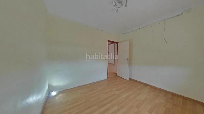 Foto 71c6b38e-21b7-40f4-abd7-3707495f67fa. Flat in Sant Roc Badalona