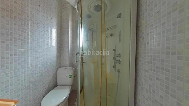 Foto 72aa4f9c-4bcb-470a-be9e-be992419c68f. Flat in Sant Roc Badalona