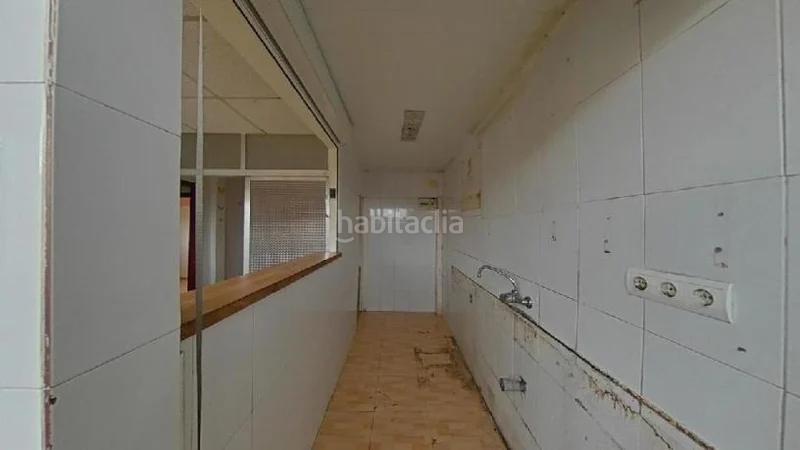 Foto c2ae29f1-c56b-467d-b5ac-6d865cf42316. Flat in Sant Roc Badalona