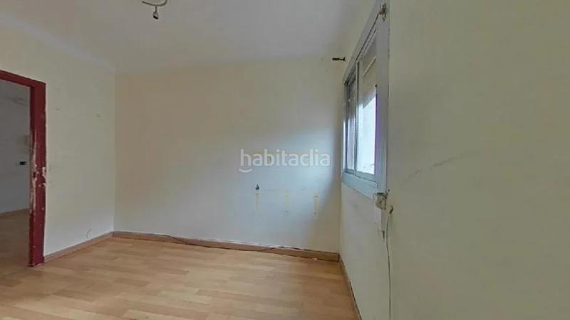 Foto cbf50eb8-99c7-4cf2-89e9-6a9048c9f633. Flat in Sant Roc Badalona