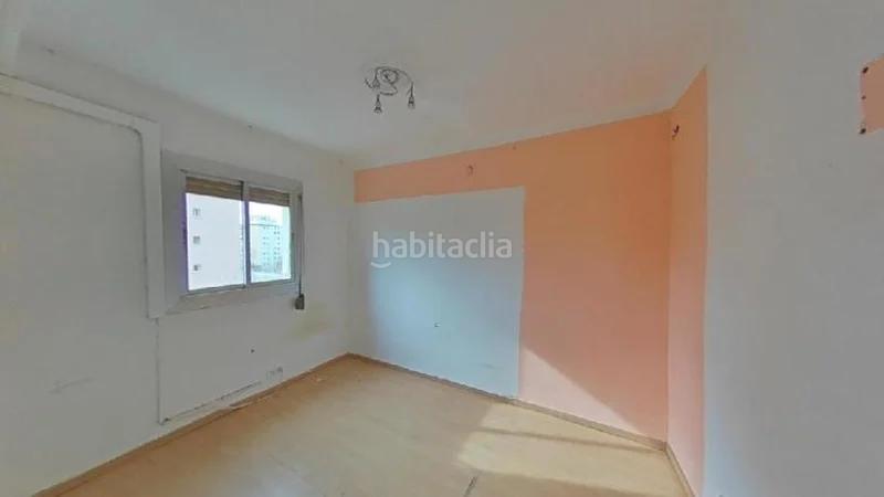 Foto de2f2f17-3445-4b07-b75c-a21235462a63. Flat in Sant Roc Badalona