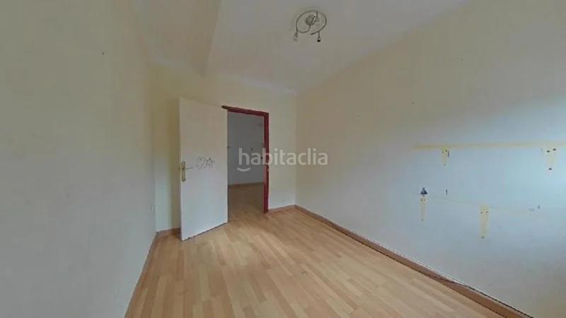 Foto f6d7b2d7-6a16-40d1-9f13-ab0cea5eae31. Flat in Sant Roc Badalona