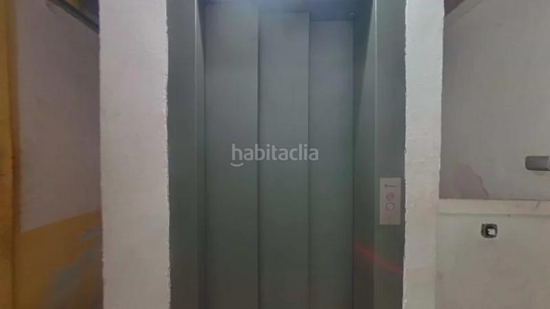 Foto 03e442bb-0550-4d66-bc54-24c063f2f1e7. Flat in La Salut Badalona