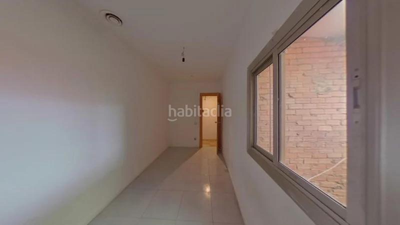 Foto 0a38a699-d39d-4ca0-9781-d3bc898d0086. Flat in La Salut Badalona