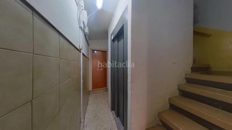 Foto 0c729b1c-a1ef-40d8-9203-86ea6f1193f2. Flat in La Salut Badalona