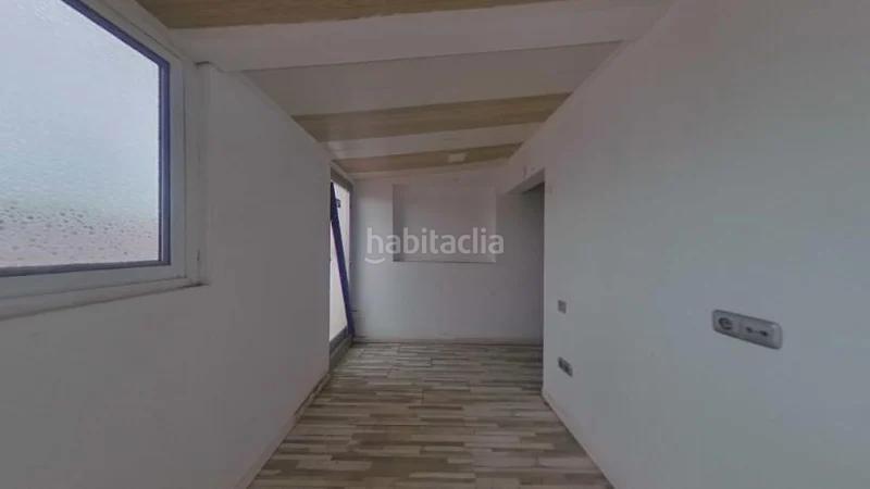 Foto 15b41bcc-0867-4bfa-95f4-817feddefa5d. Flat in La Salut Badalona