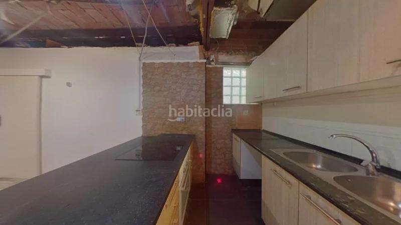 Foto 18600399-7d56-4fdd-924c-ab490276f198. Flat in La Salut Badalona