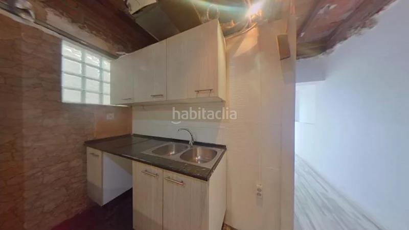 Foto 2aef8387-a39a-4022-aa3e-9cd4fa99ee37. Flat in La Salut Badalona