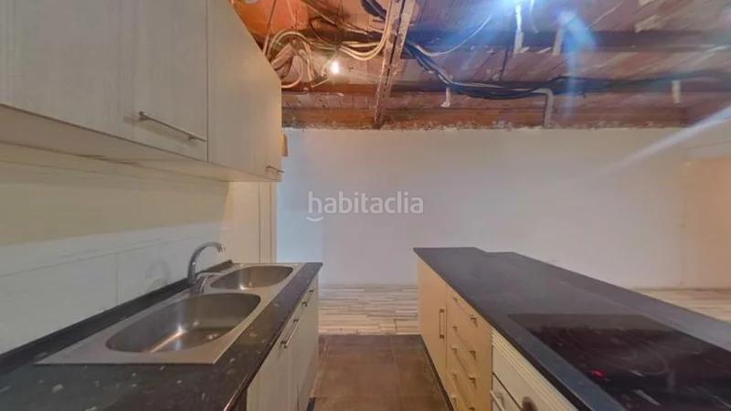 Foto 4ac6c8f1-8fe8-4a0b-b0bc-bdc79bbcd282. Flat in La Salut Badalona